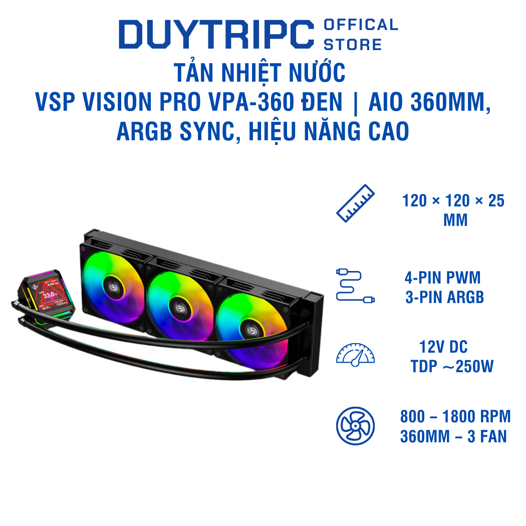 Ảnh sản phẩm 3